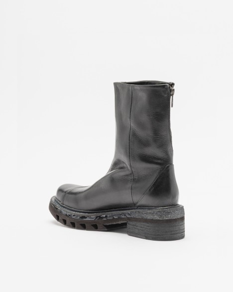 Dropp Boots Dropp Boots