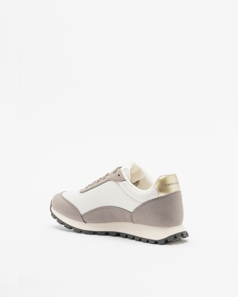 Sneakers Armani Exchange Sneakers Armani Exchange