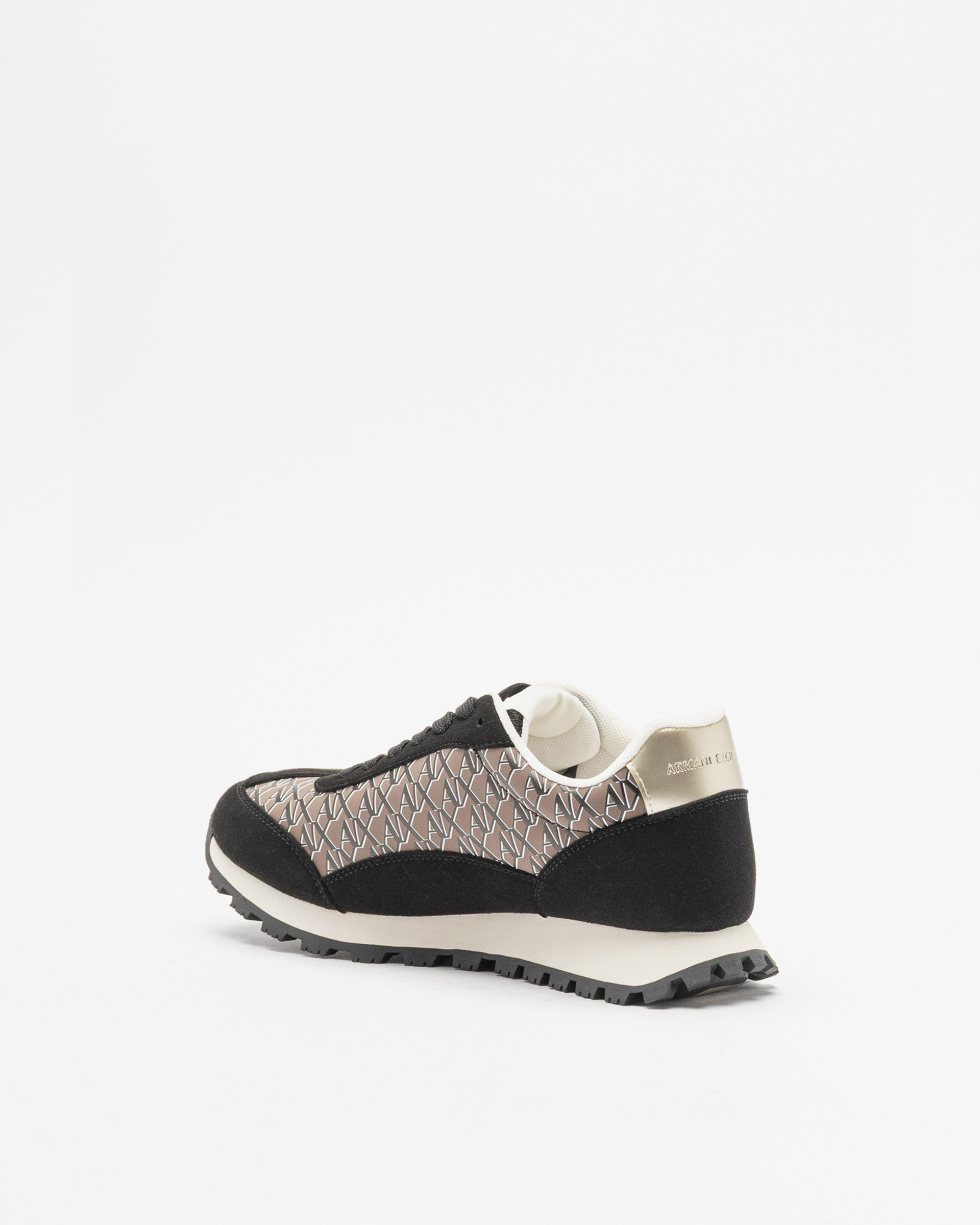 Zapatillas Armani Exchange