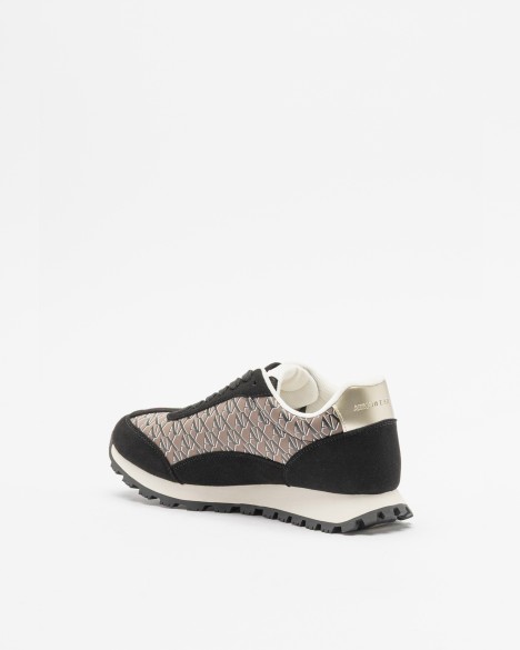 Zapatillas Armani Exchange Zapatillas Armani Exchange