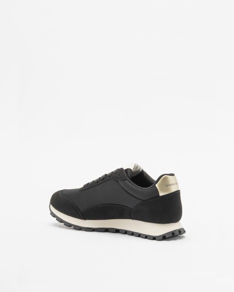Sneakers Armani Exchange Sneakers Armani Exchange