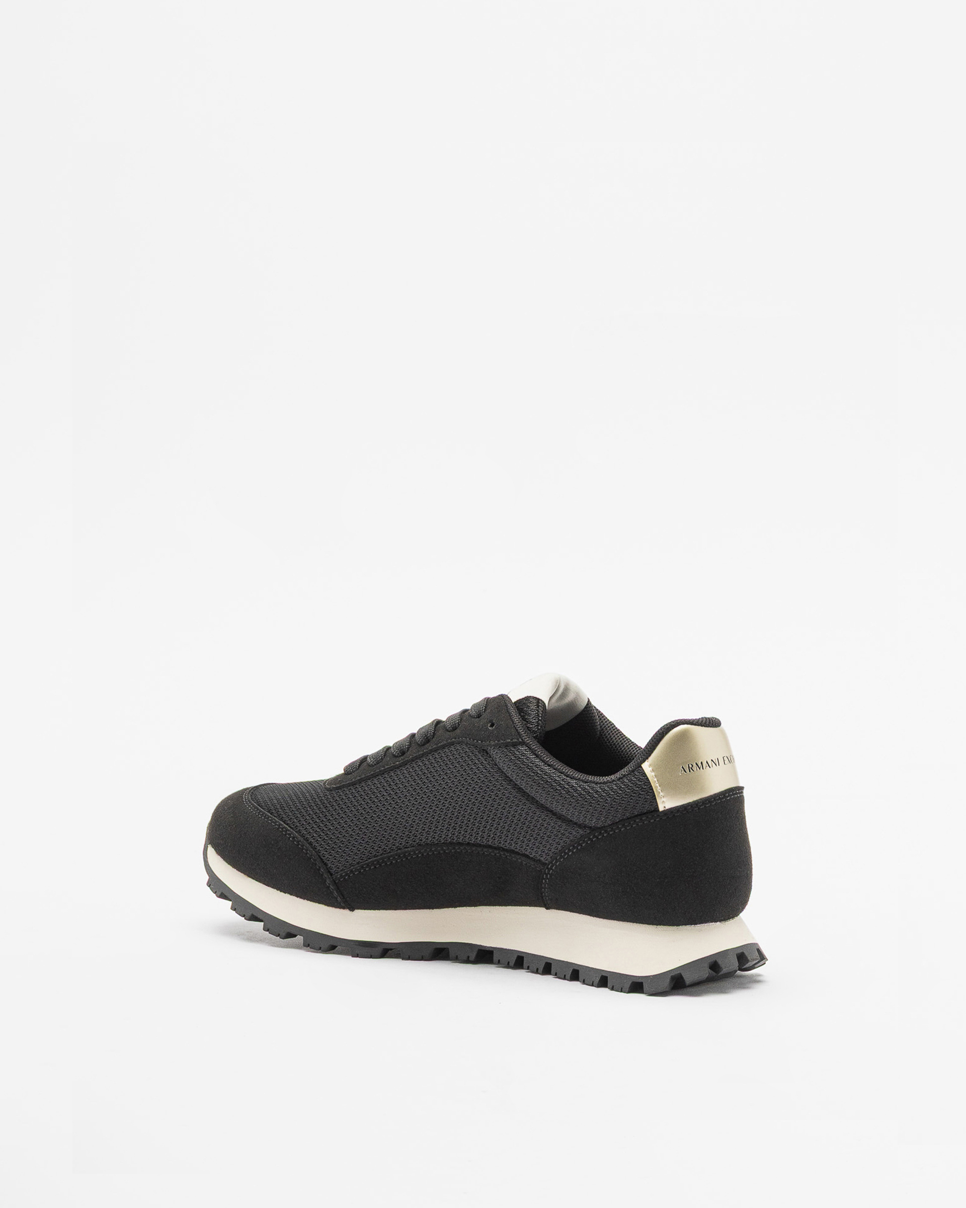 Zapatillas Armani Exchange