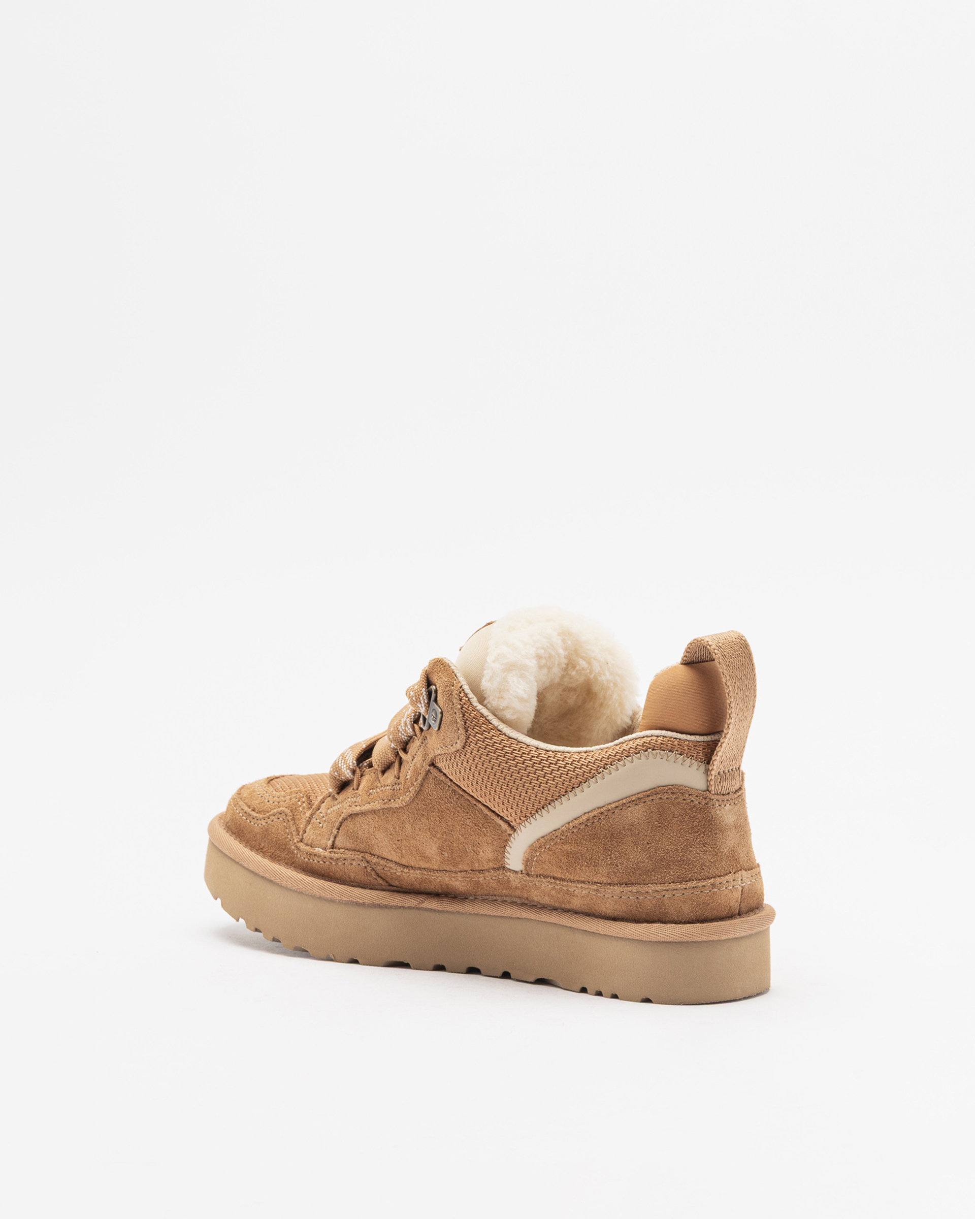 Zapatillas Ugg