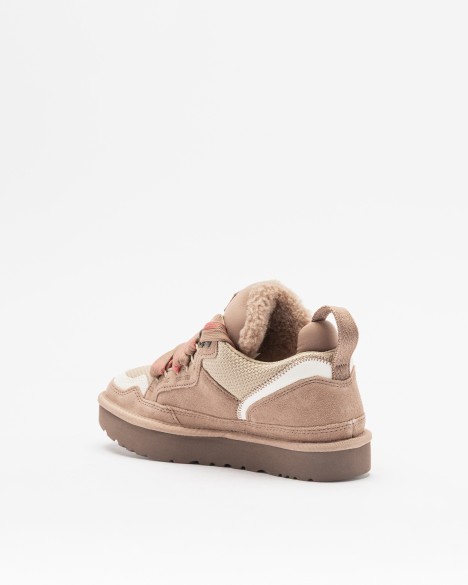 Sneakers Ugg Sneakers Ugg