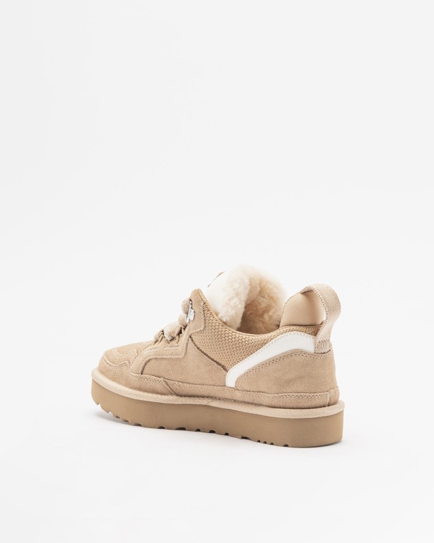 Sapatilhas Ugg