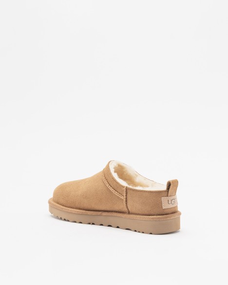 Slip-ons Ugg Slip-ons Ugg