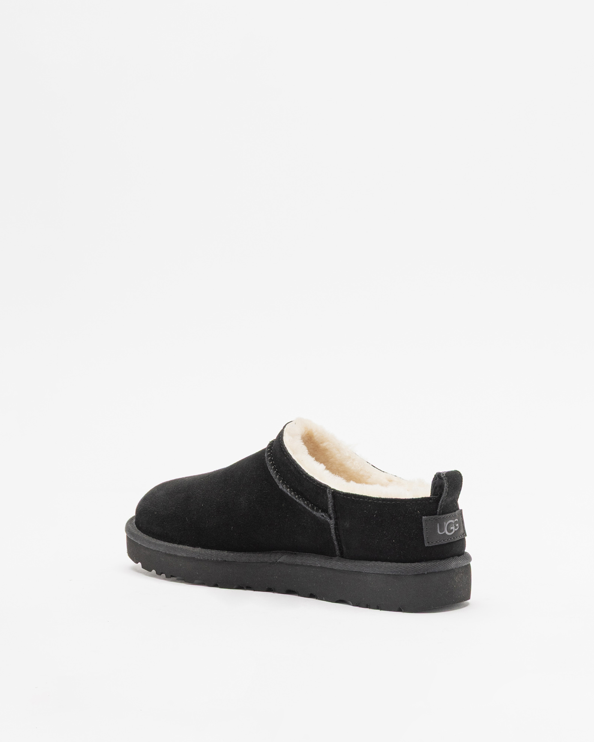 Zapatos slip-on Ugg