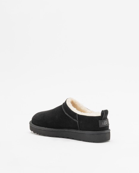 Slip-ons Ugg Slip-ons Ugg