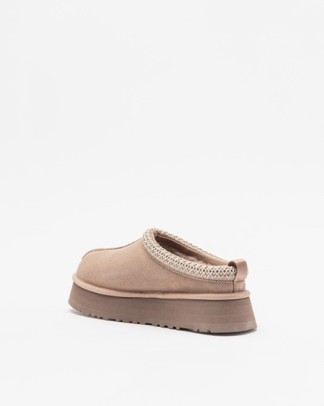 Platform slippers Ugg Platform slippers Ugg