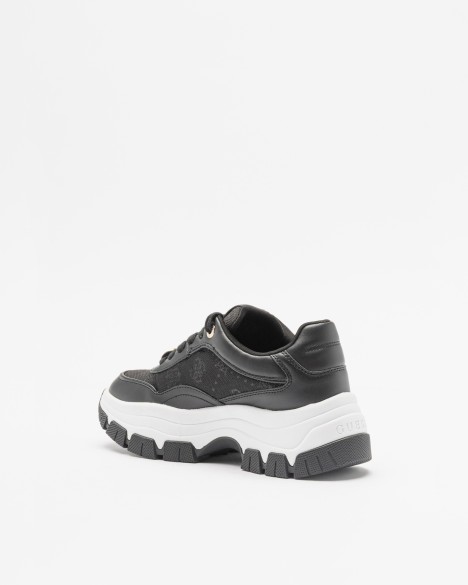 Sneakers Guess Sneakers Guess