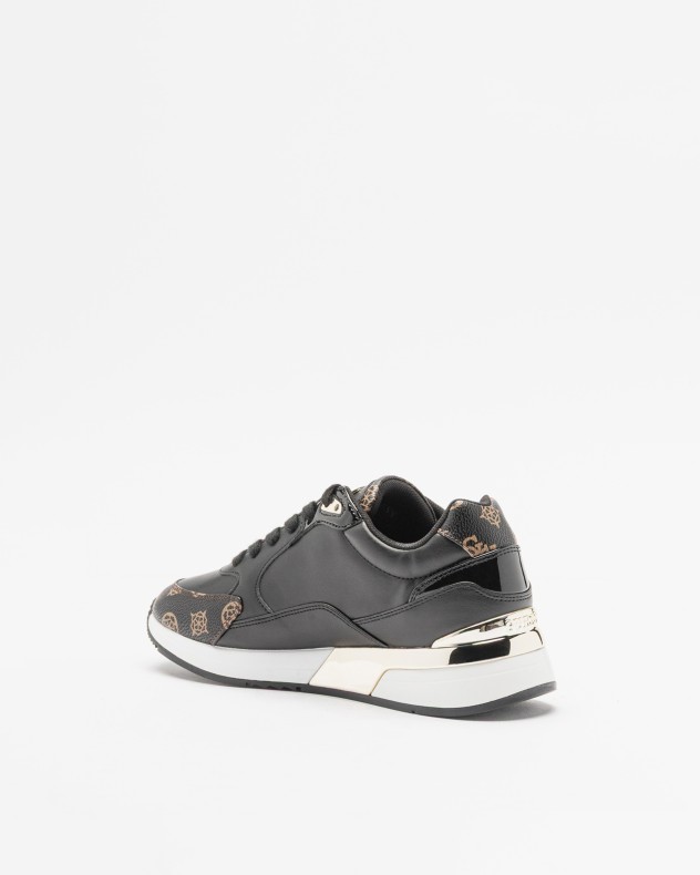Zapatillas Guess
