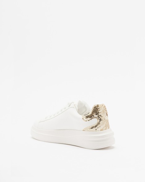 Sneakers Guess Sneakers Guess