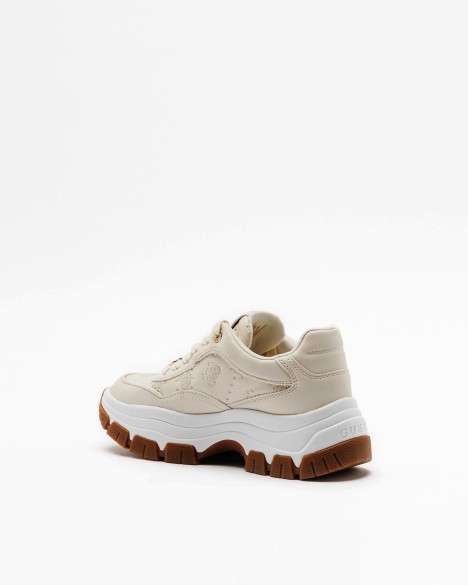 Sneakers Guess Sneakers Guess