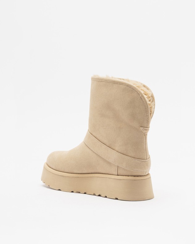 Botas Guess