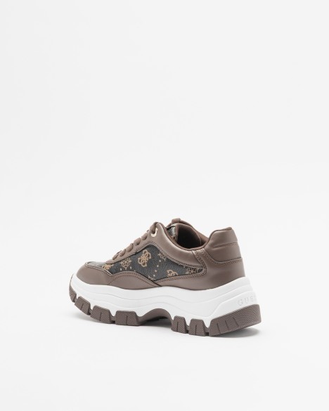 Sneakers Guess Sneakers Guess