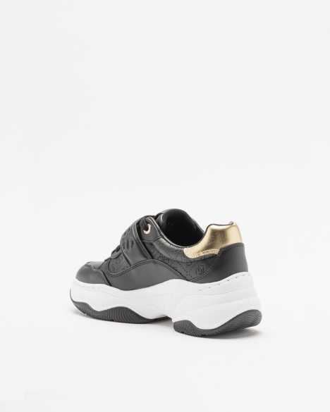 Sneakers Guess Sneakers Guess