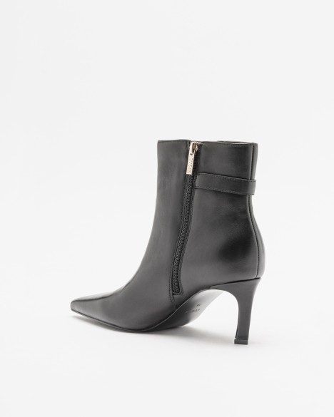 Stiefeletten Guess Stiefeletten Guess