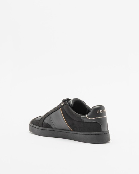 Sneakers Guess Sneakers Guess