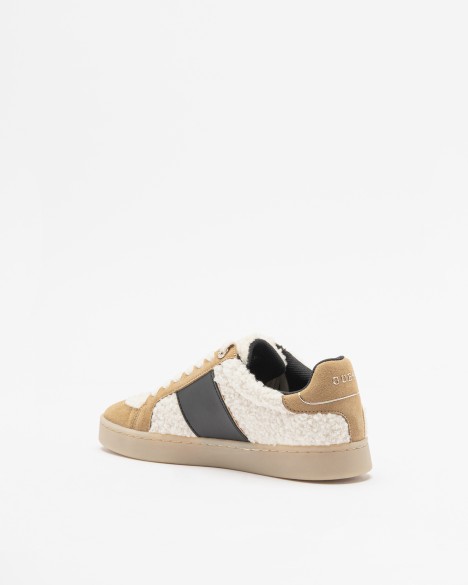 Sneakers Guess Sneakers Guess