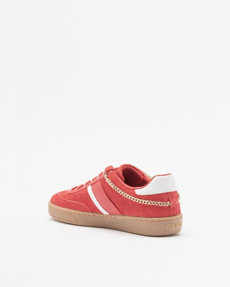 Sneakers Guess Sneakers Guess