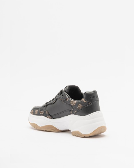 Sneakers Guess Sneakers Guess