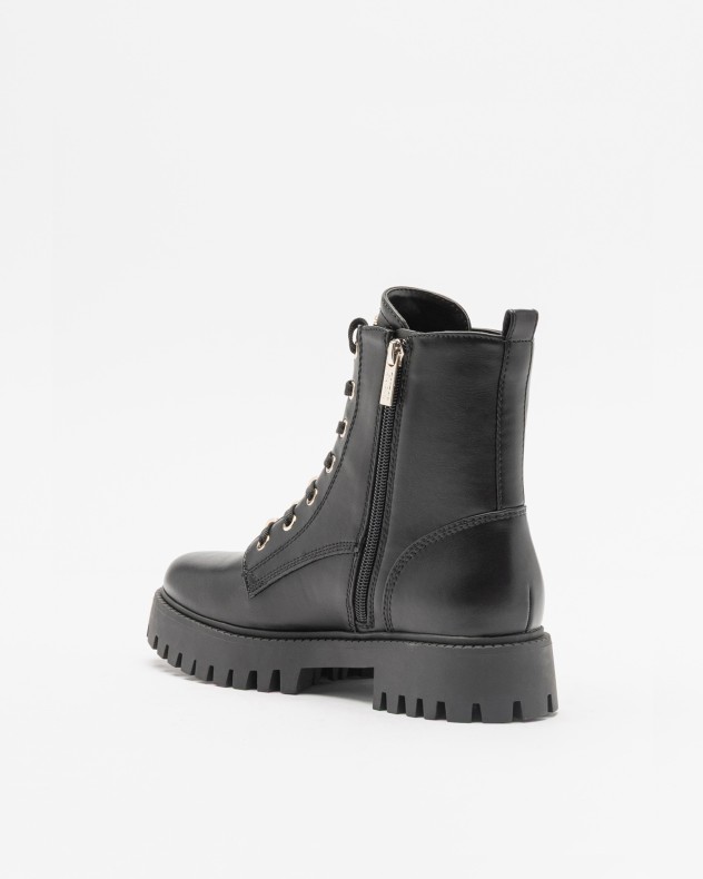Bottes Guess
