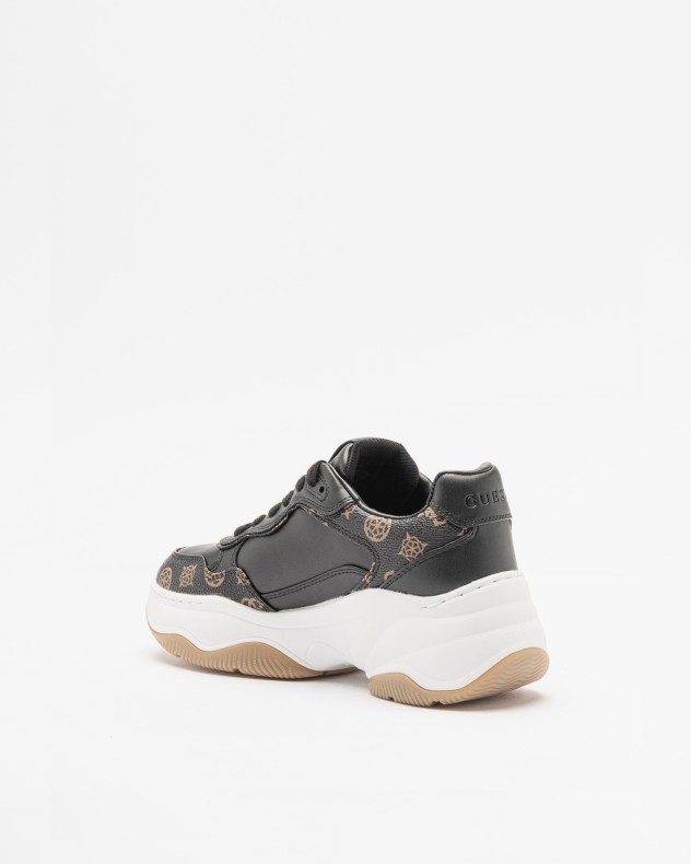 Guess Sneakers