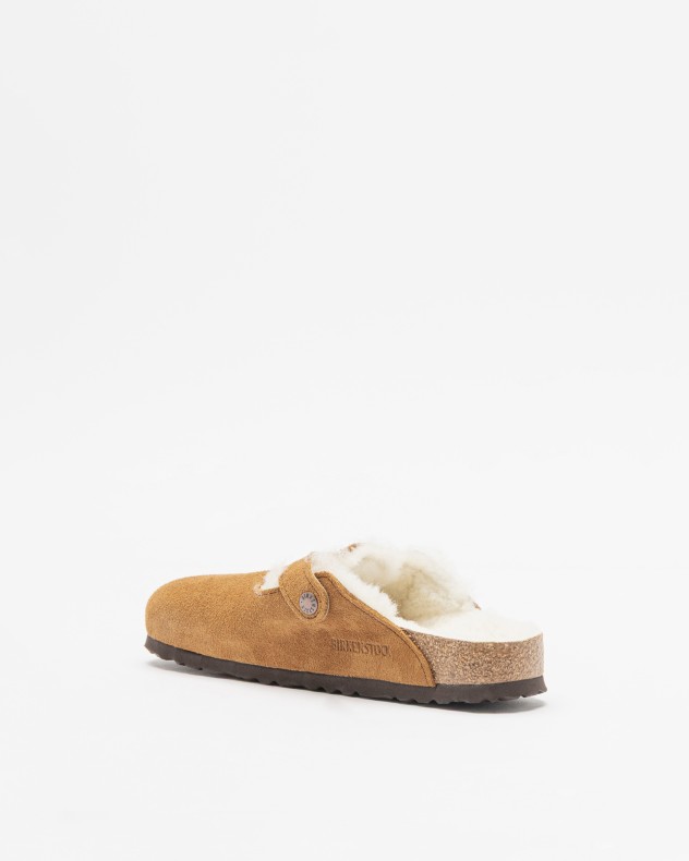 Socas Birkenstock