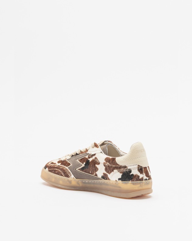Moa Sneakers