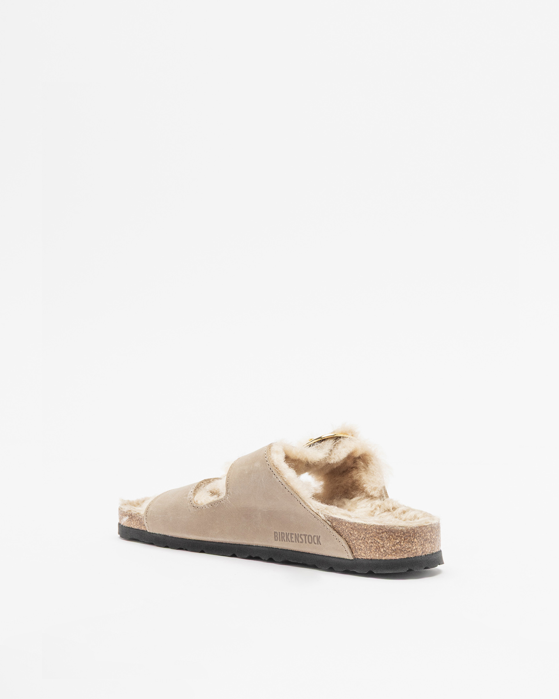 Pantoletten Birkenstock