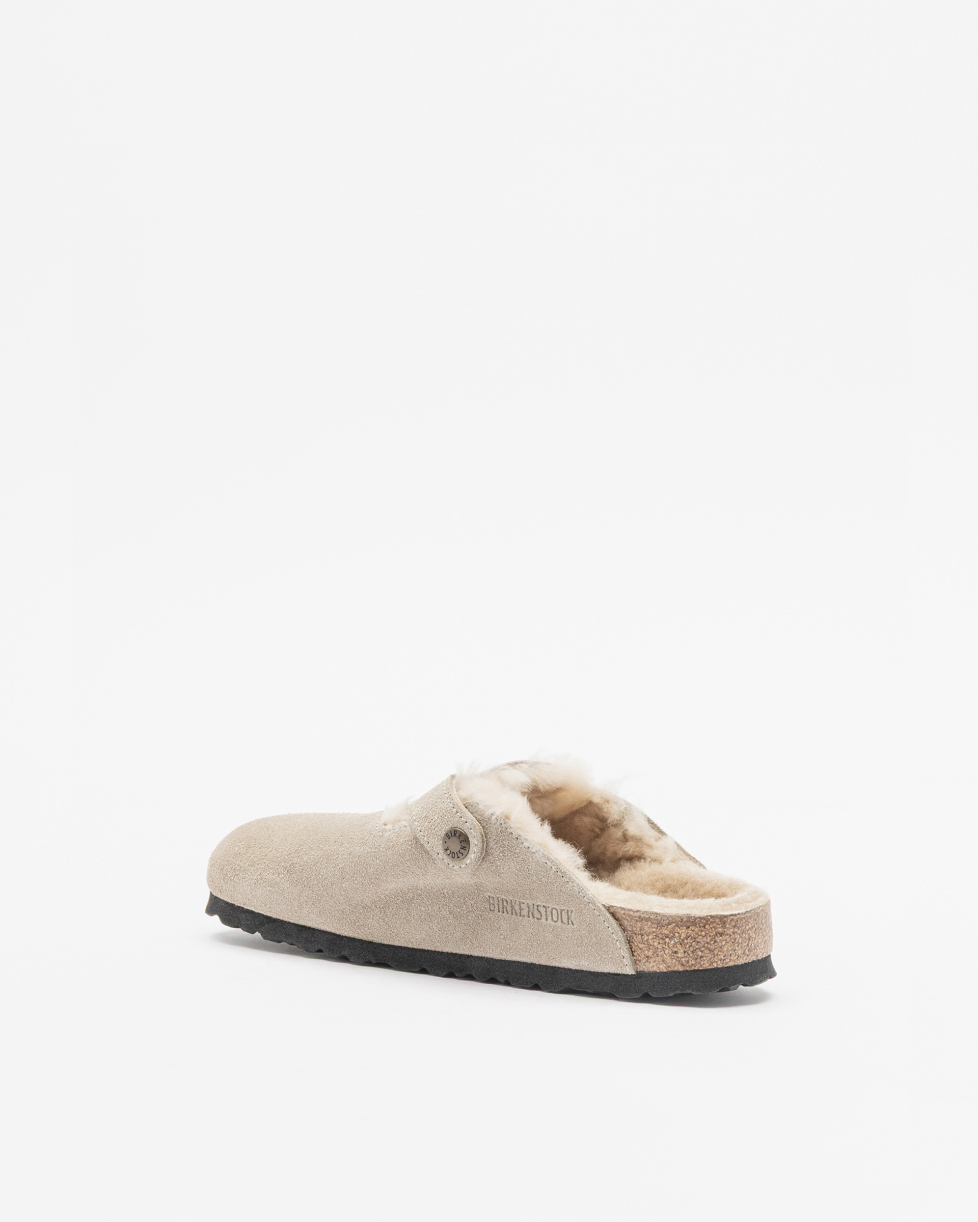 Zuecos Birkenstock