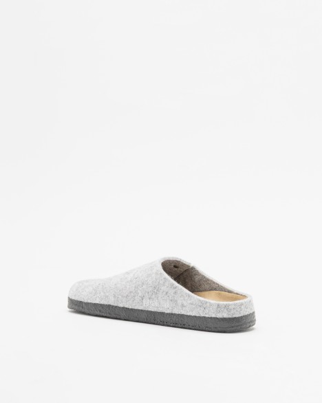 Chaussons Birkenstock Chaussons Birkenstock