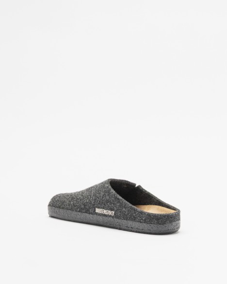 Chaussons Birkenstock Chaussons Birkenstock