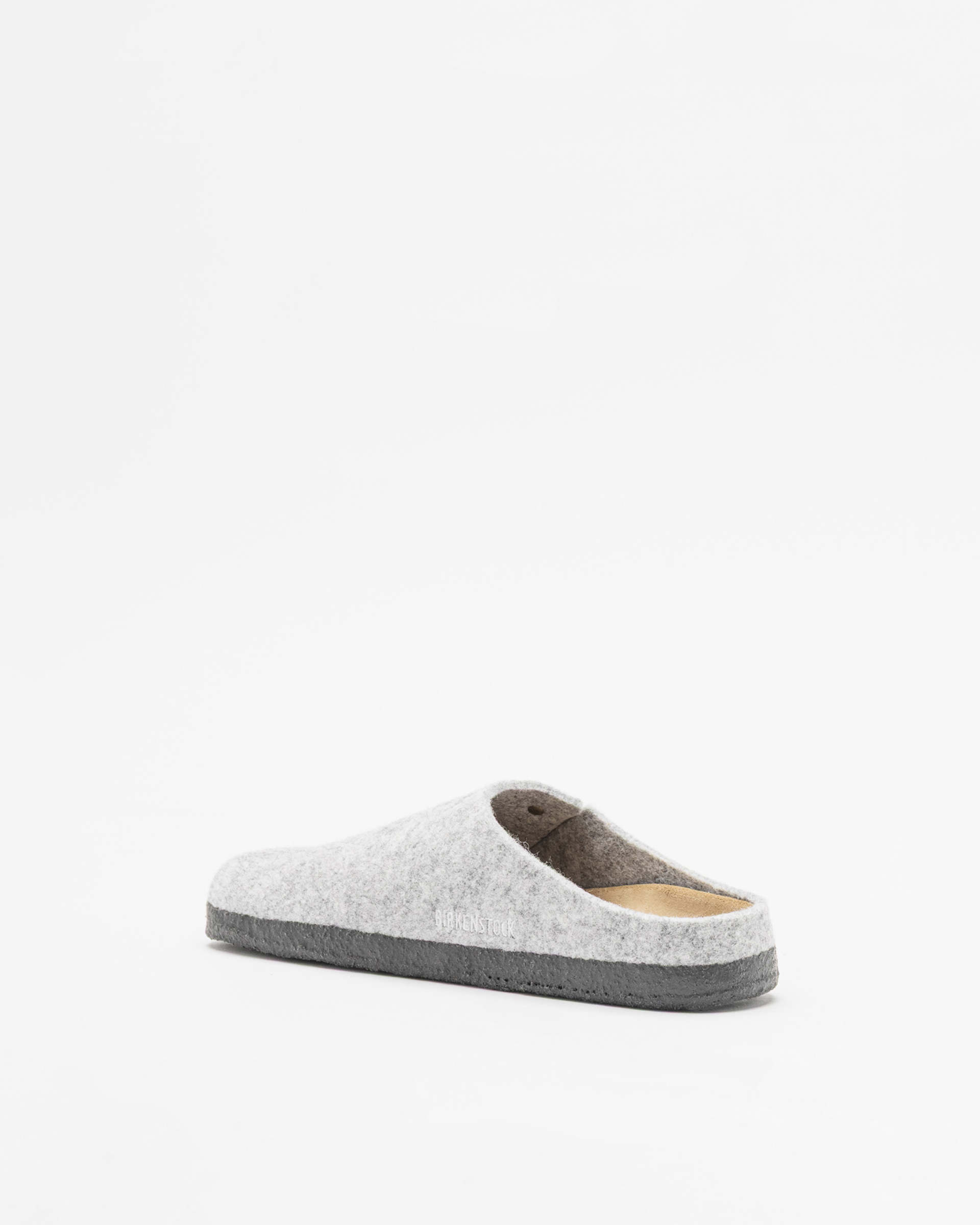 Chanclas Birkenstock