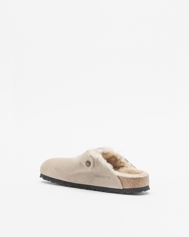 Zoccoli Birkenstock