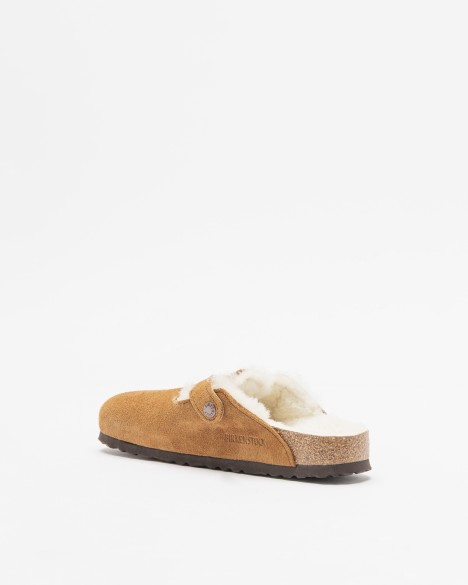 Sabots Birkenstock Sabots Birkenstock
