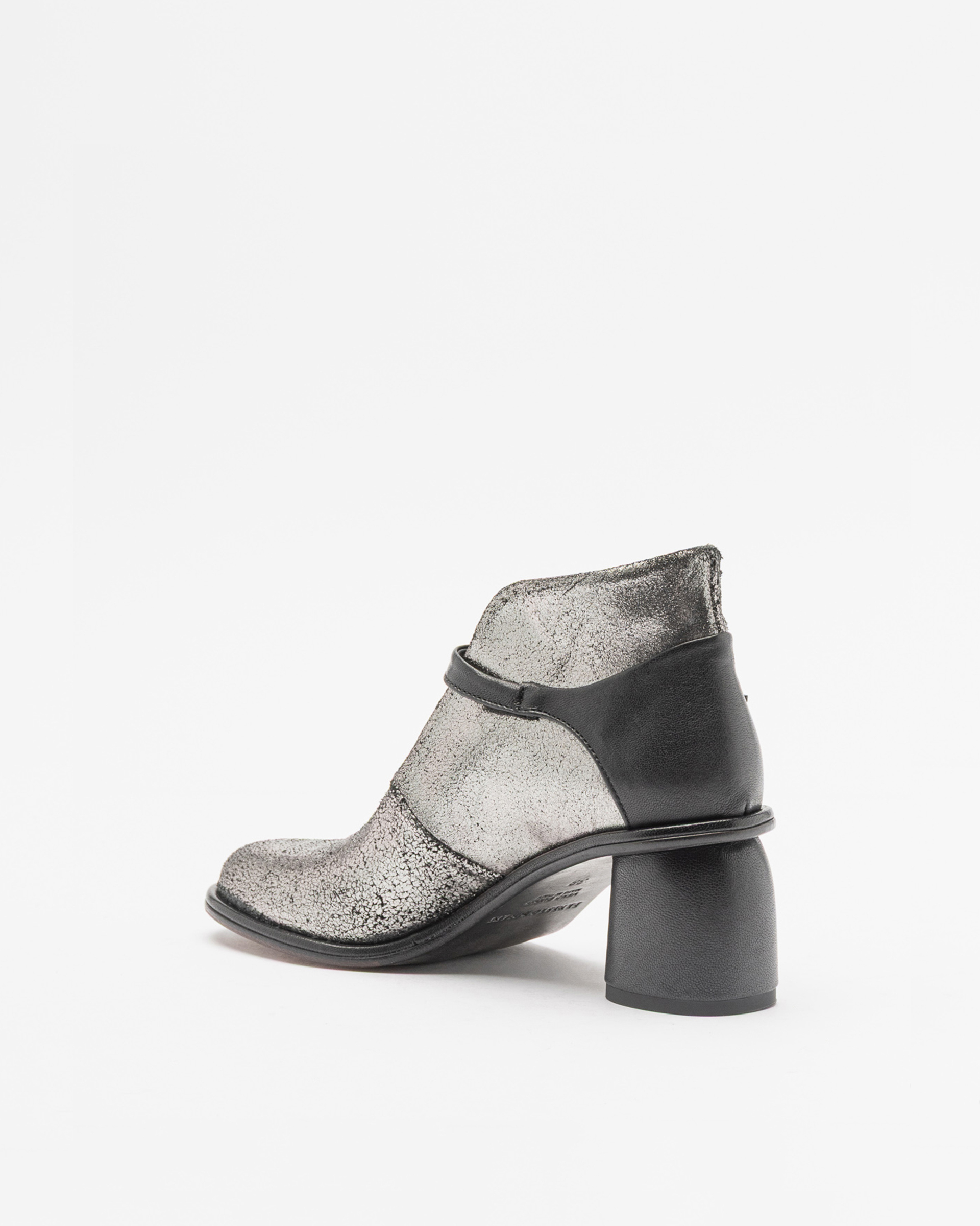 Ernesto Dolani Shoes