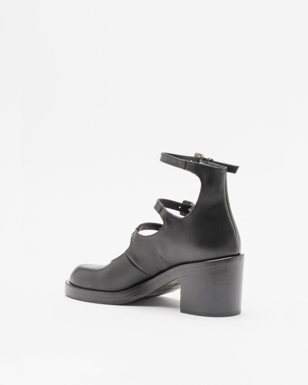 Sapatos Ernesto Dolani