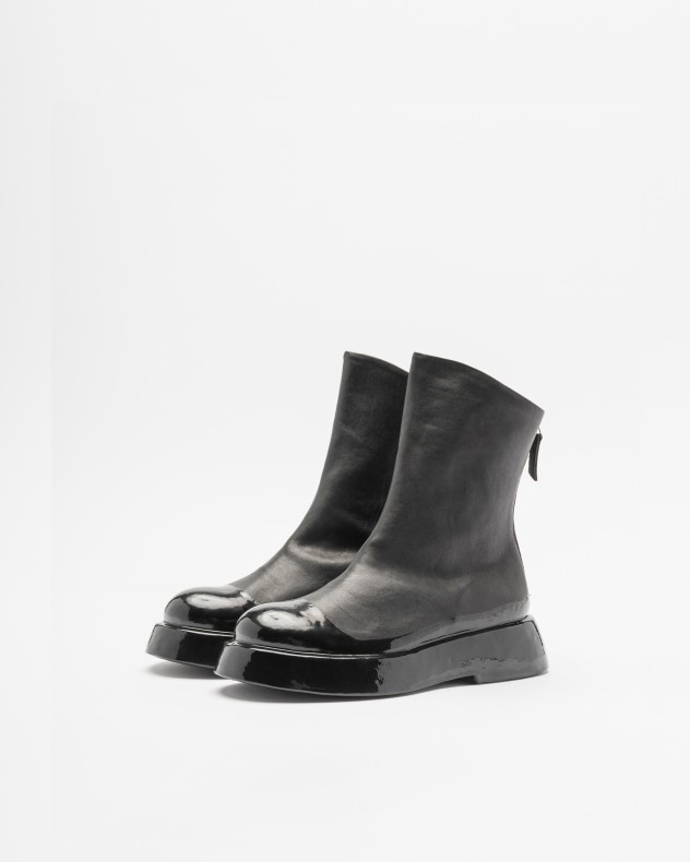 Stiefel Ernesto Dolani