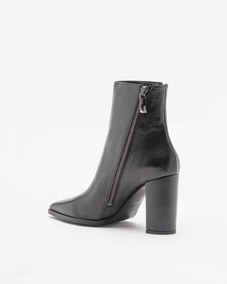 PROF Ankle Boots PROF Ankle Boots