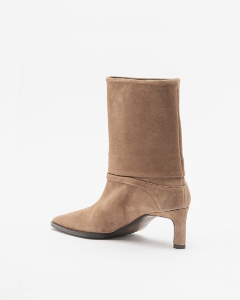Bottes PROF Bottes PROF