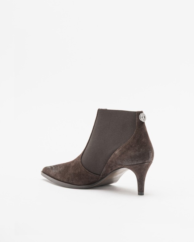 Botins PROF