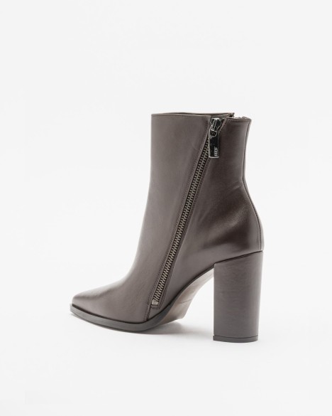Stiefeletten PROF Stiefeletten PROF