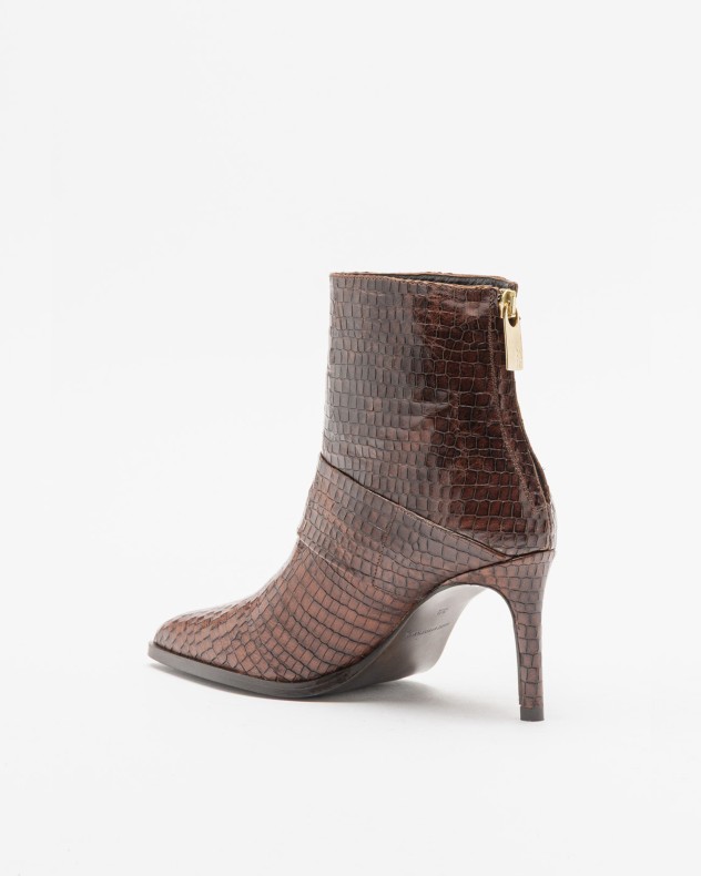 Botins PROF