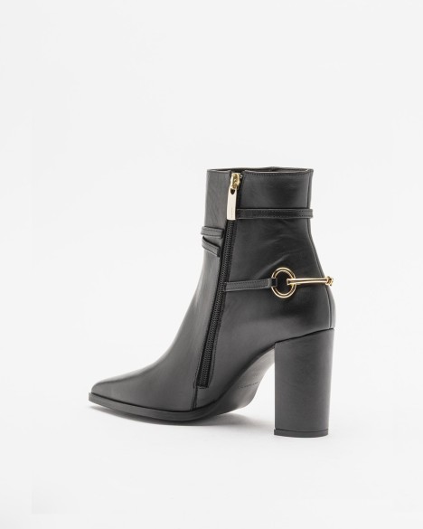 Botins PROF Botins PROF