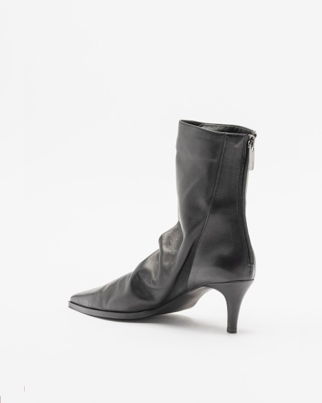 Stiefeletten PROF Stiefeletten PROF