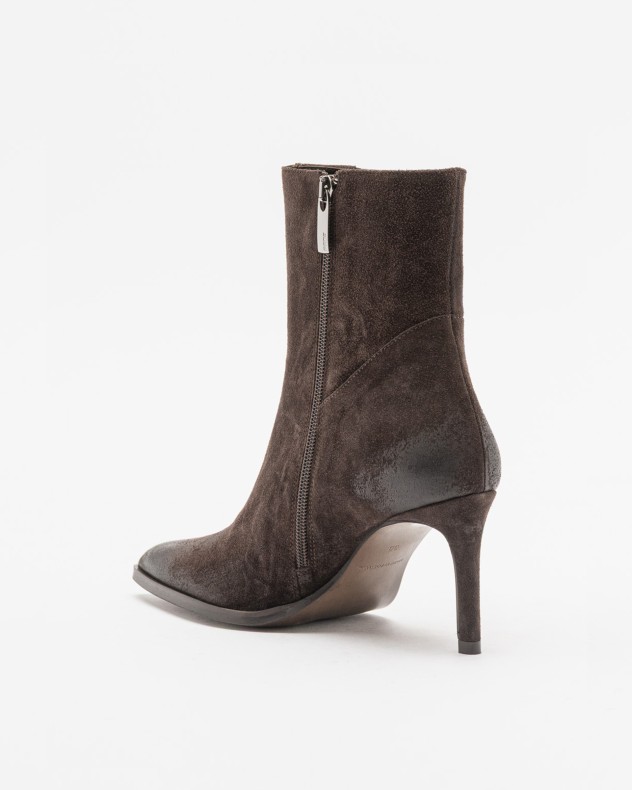 Botins PROF