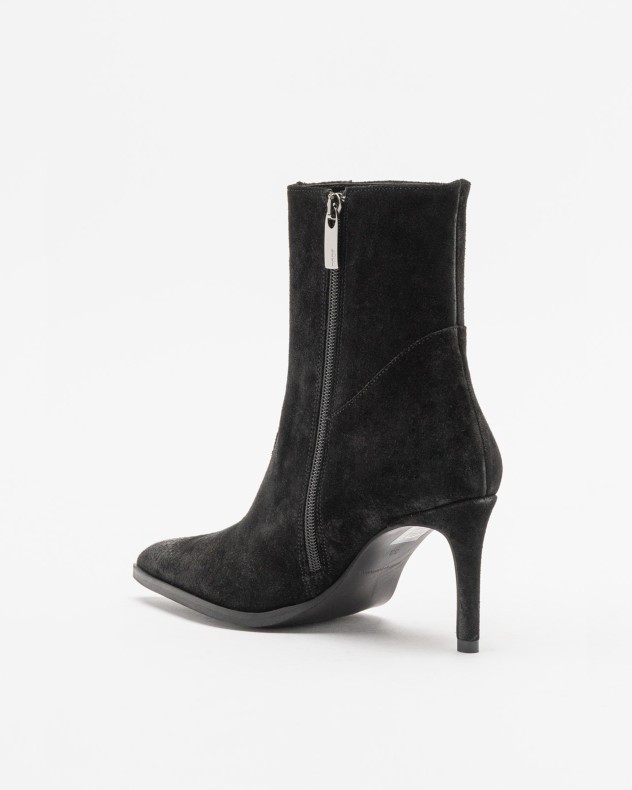Botins PROF