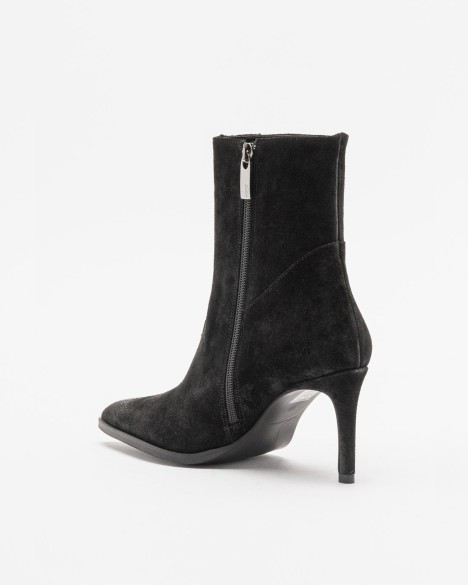 Stiefeletten PROF Stiefeletten PROF