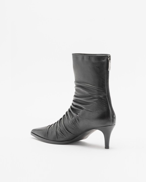 Bottes PROF Bottes PROF